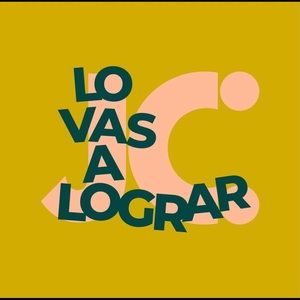 Meet your Posher, Natasha